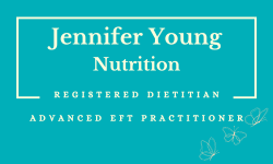 Jennifer Young Nutrition